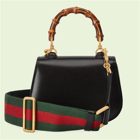 borsa gucci classica